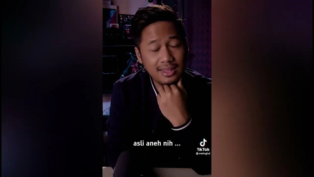 Creepy TikTok trends PART 319