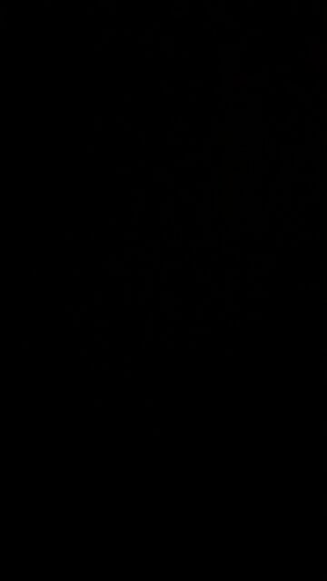 Make America Great Again Again