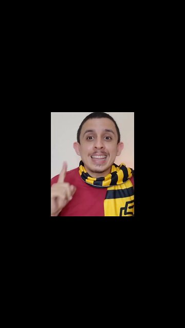 O libertarianismo é a única esperança para os conservadores #Shorts | QuintEssência