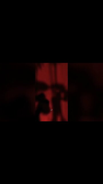 Red And Black @mr.beat @sickmusic