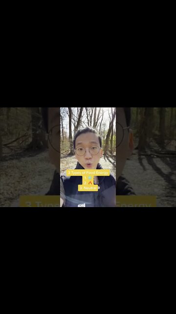 Knowing this can change your gut health! Subscribe to PPNutra