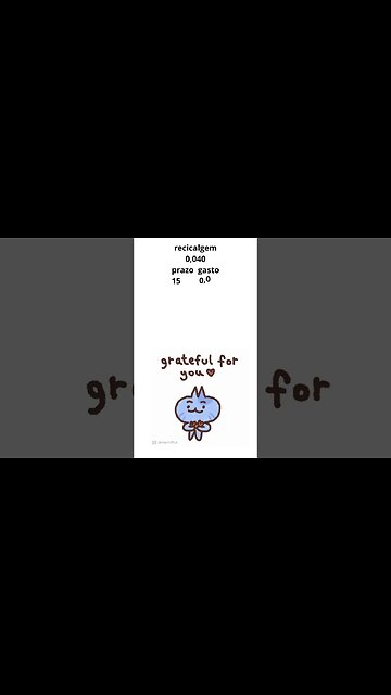 estrategia site ptc scarletclicks #shorts