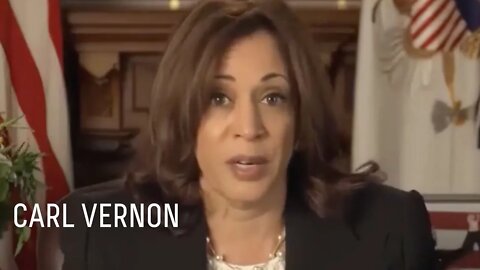 Women getting pregnant is ‘A real issue’