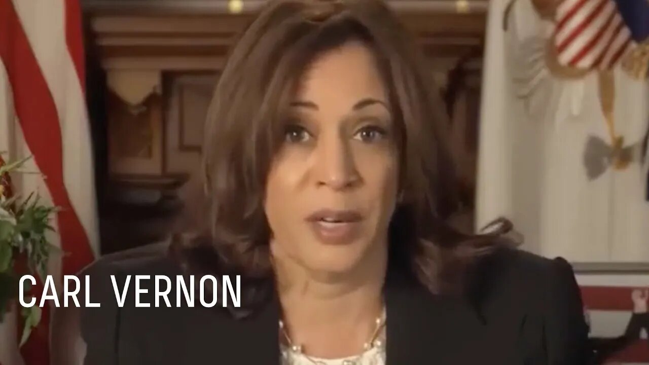 Women getting pregnant is ‘A real issue’