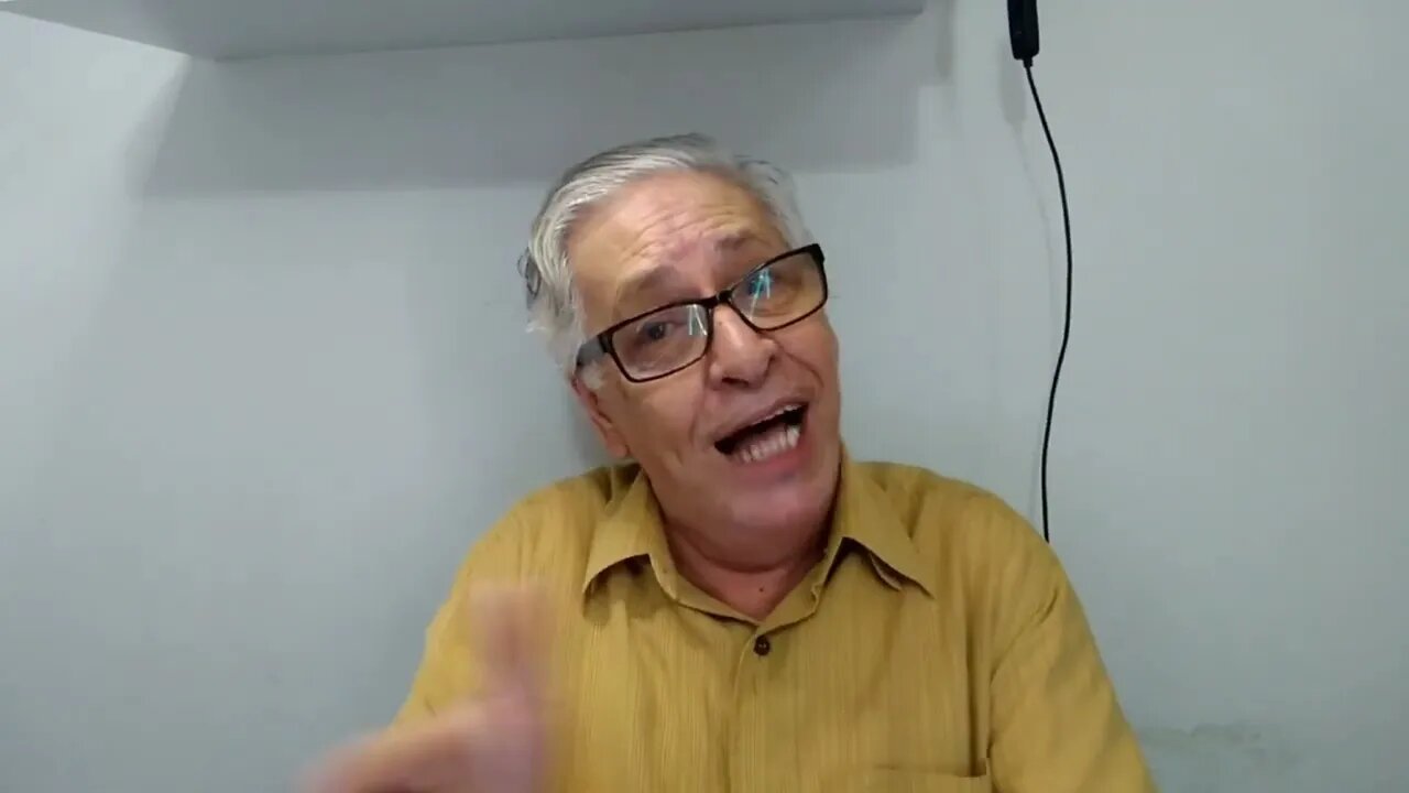Aprenda a dizer NÃO ao seu filho - Raspa do Tempo