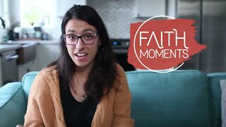 Faith & Making Sense | A morning devotional from CornerstoneSF