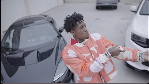 nba youngboy big truck