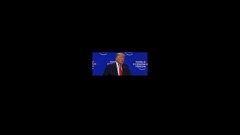 Globalist take down
