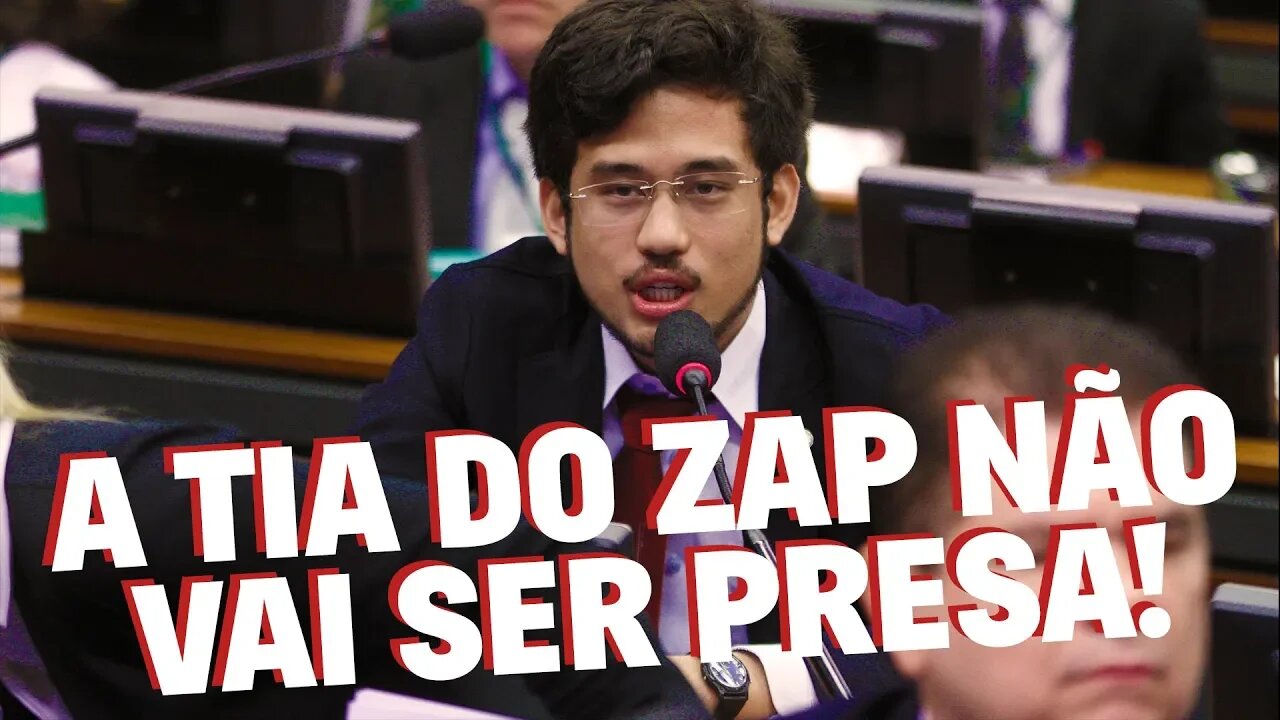 Denunciação caluniosa: entenda toda a VERDADE!