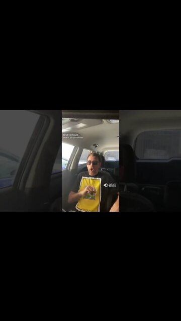 White Noize - Land Of The Brave Because Of The Free (Hotbox Freestyle Edition)