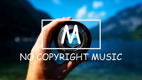Ikson - Let Go（Mm No Copyright Music）