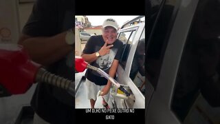 DESCONFIADO DEMAIS #meme #viral #shorts