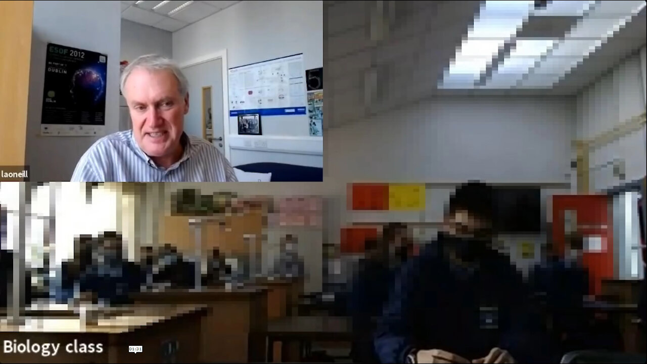 This One - Wow. Even I'm Blown Away (and that don't Happen Often!)