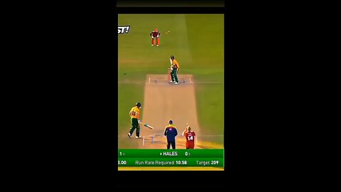 Cricket Australia
