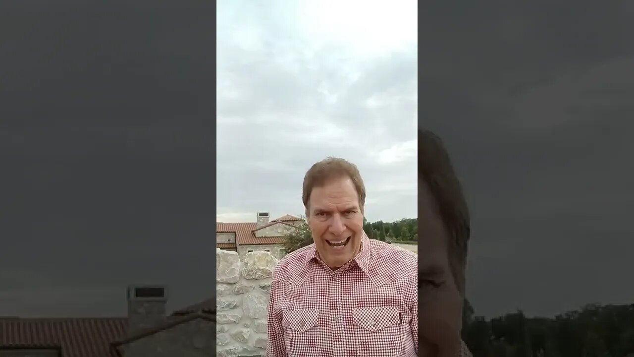 Do You SMELL?