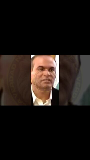 LAS CORTES QUIEREN CALLAR A SALVATORE MANCUSO @consejodeestado #NoIntentenCallarAMancuso