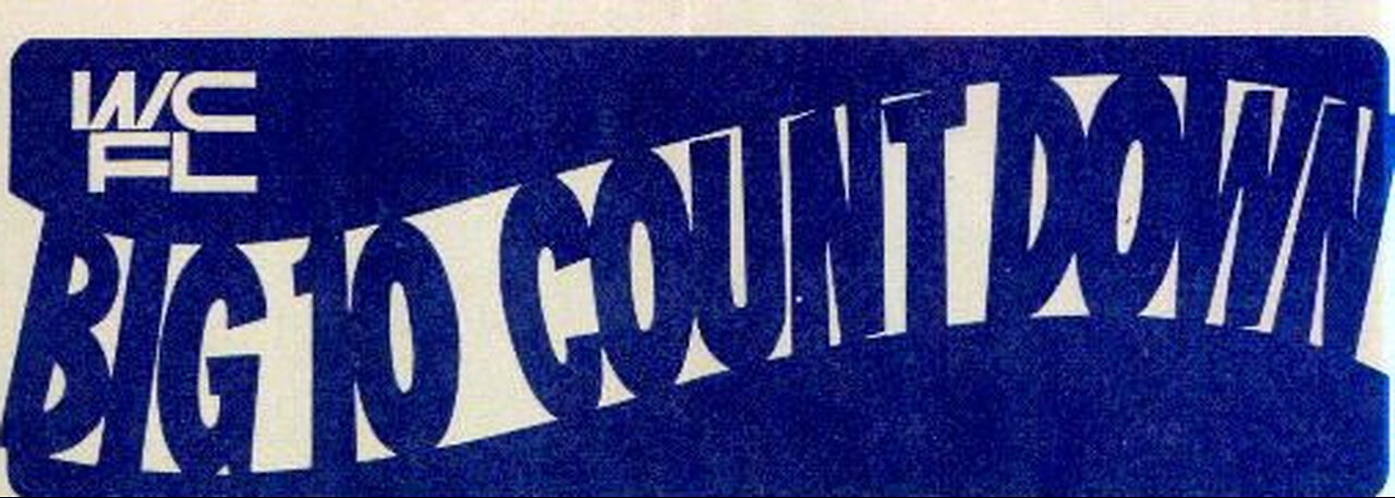 February 16, 1970 - WCFL Chicago Top 40 Survey