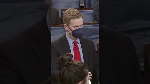Joe Rogan PRAISES Peter Doocy