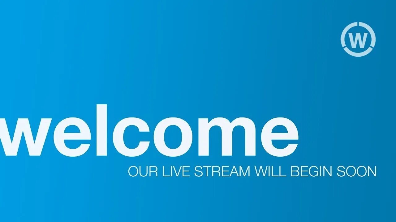 Tuesday Prayer Meeting