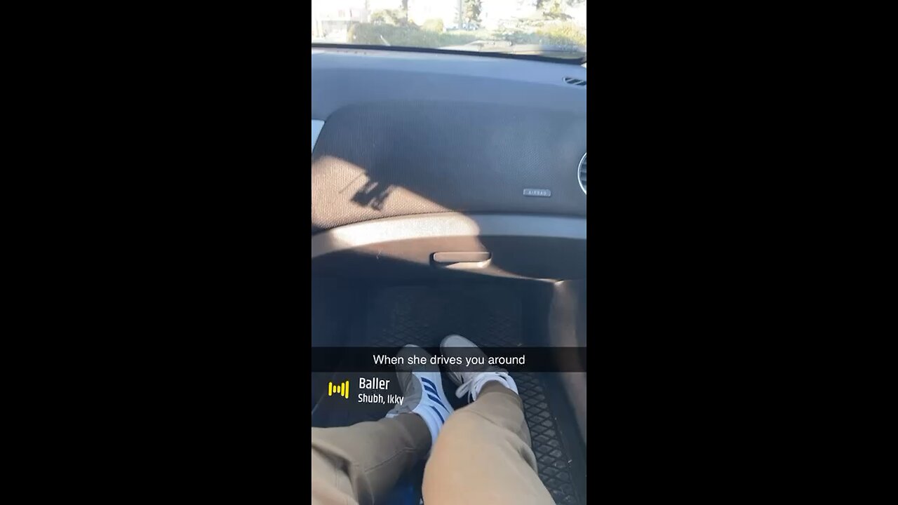 Passenger Princess