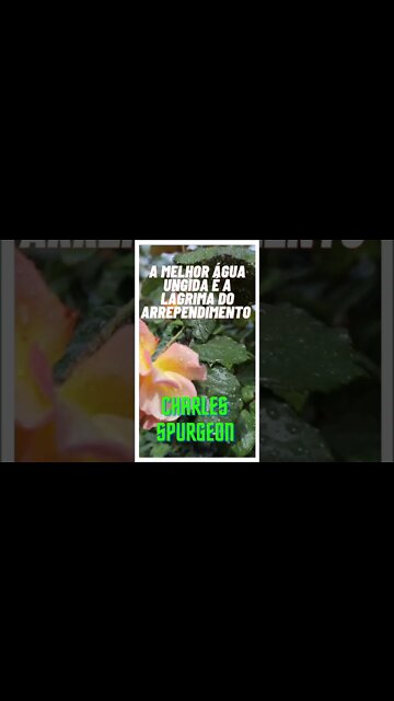 MENSAGEM DE BOA NOITE.#shorts