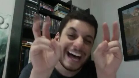 Imposto é Roubo, e agora vem a resposta — IDEIAS RADICAIS