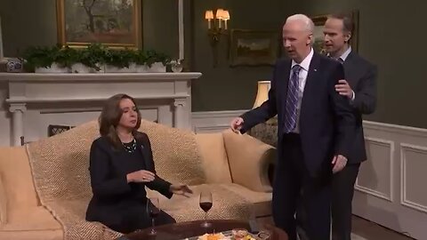 SNL 1