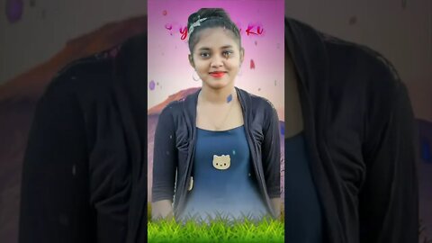 Shots Videos Hindi 💘