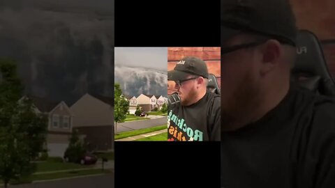 Here’s Your Dose Of REALarious…😳😳😳