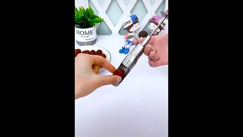 Smart