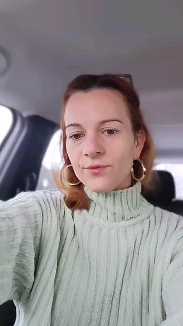 Muslim and Left-Woke vs Jewish values