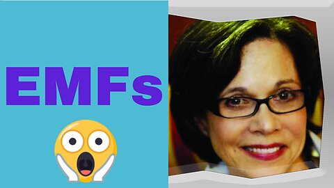 Uncover the Truth Behind EMF Exposure Today with WAVwatch