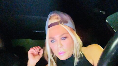 The truth shall be told JUDY MIKOVITS & KAREN KINGSTON 12-5-2021 California ROCKS 💫🙌🏽🪐🎸🎲🎟