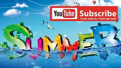 BBQ's, Flies and...Wait WHAT?!? 😕 This is some B.S.!