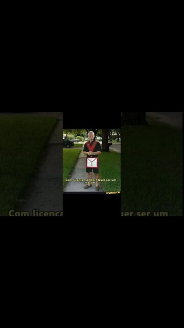 Memes em imagens #39 Mosquitos da minha casa meme #shorts