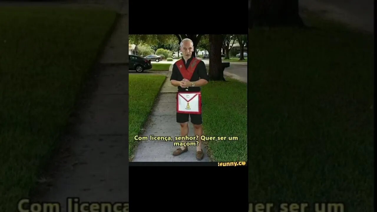Memes em imagens #39 Mosquitos da minha casa meme #shorts