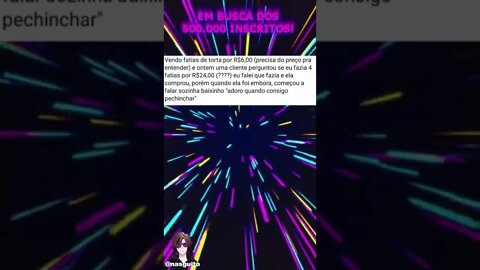 Memes em imagens - ''ADORO QUANDO CONSIGO PECHINCHAR'' #shorts