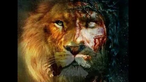 Wenesday Bible Study 08/17/2022