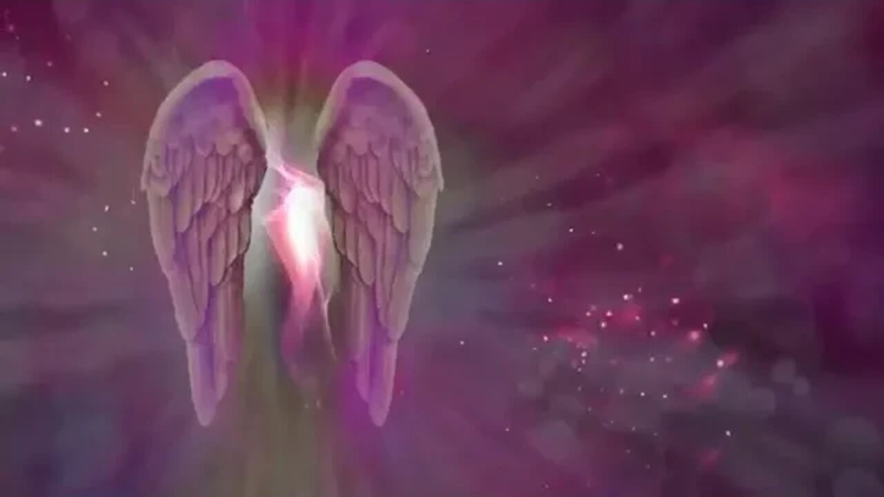 Reiki, negative energy release, angelic healing, composition of music for meditation