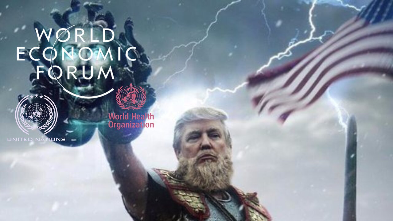 The Ancient Scrolls 2024 | ULTIMATE MEGA LEGENDARY SUPREME MAGA