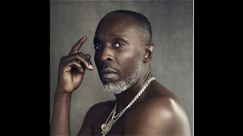 Murder By Numbers: Michael K. Williams