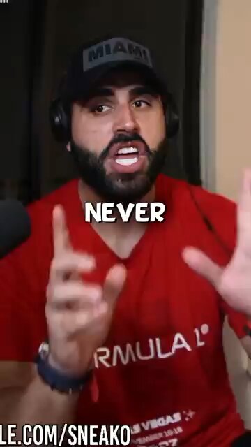 Call her if she’s into you: Jon Zherka