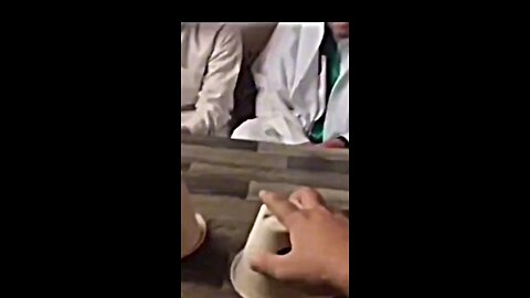 Best Funny Moments