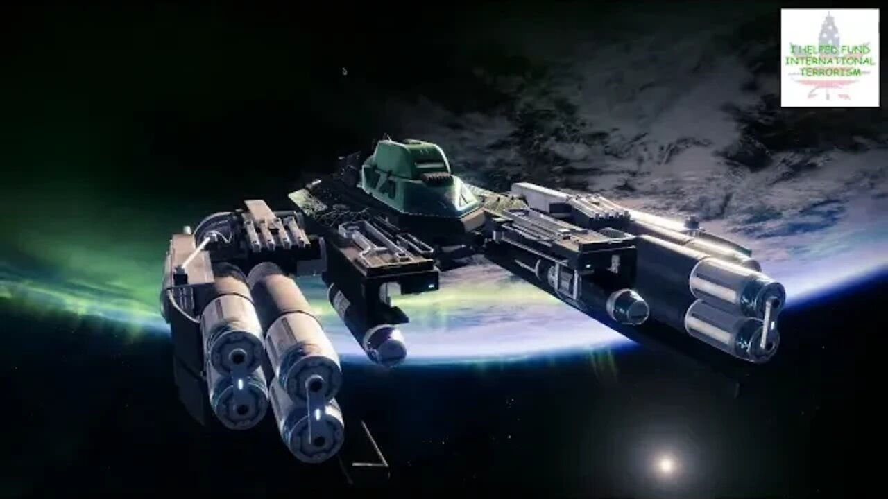 Destiny 2 Season of the Plunder + Voicemod shenanigans