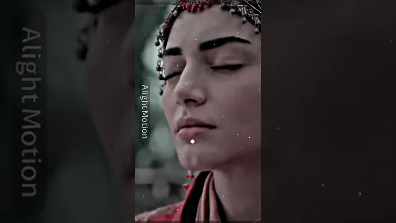 BALA HATUN WHATSAPP STATUS Its Sana Shaikh