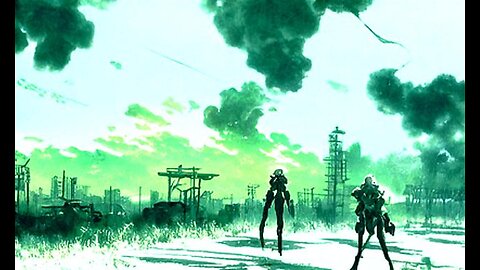 Fallout 4 as David "Snake" Ep 2
