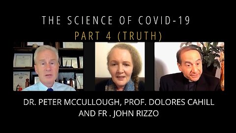 PSF -S1 Science Pt4 (Truth)