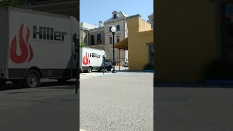 #gangstalkers pretend to be Christian sometimes