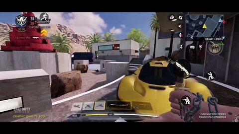 #codm #raid #teamdeathmatch