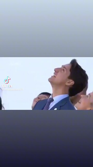 The omens look favorable